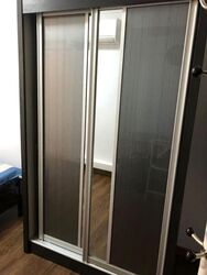 Blk 978 Jurong West Street 93 (Jurong West), HDB 5 Rooms #566144201